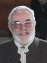 DCBS Richter